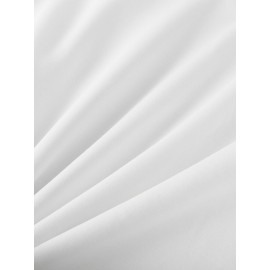 Mens Smile Face Graphic Kangaroo Pocket Casual Drawstring Hoodies