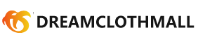 Dreamclothmall.com